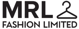 MRL Fashion Logo
